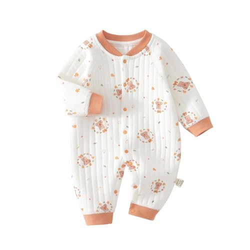 [mbolus] p[X  3d    xr[ Ԃ Lg Jo[I[ Rbg V  ETM [EFA  pW} c t H ~ oYj j̎q ̎q 킢 59 66 73 80 90