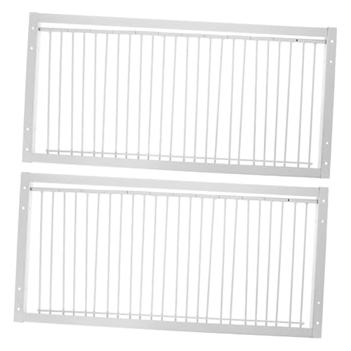 KESYOO 2 唵pP[WhA Sϋv݌v Wv [XΉ ȒPt p