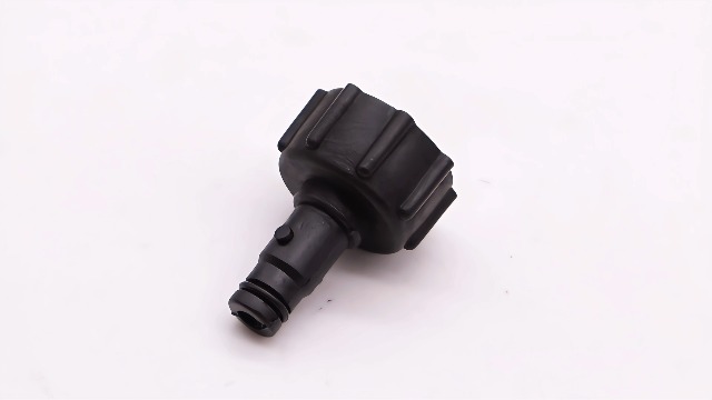 Amazon.com: Conduction Assy Flush Fitting 67X-E2590-00-00