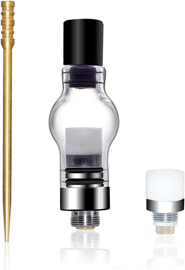 with Multifunctional Repair Tool kit, Portable 510 Interface, for Circuit Inspection