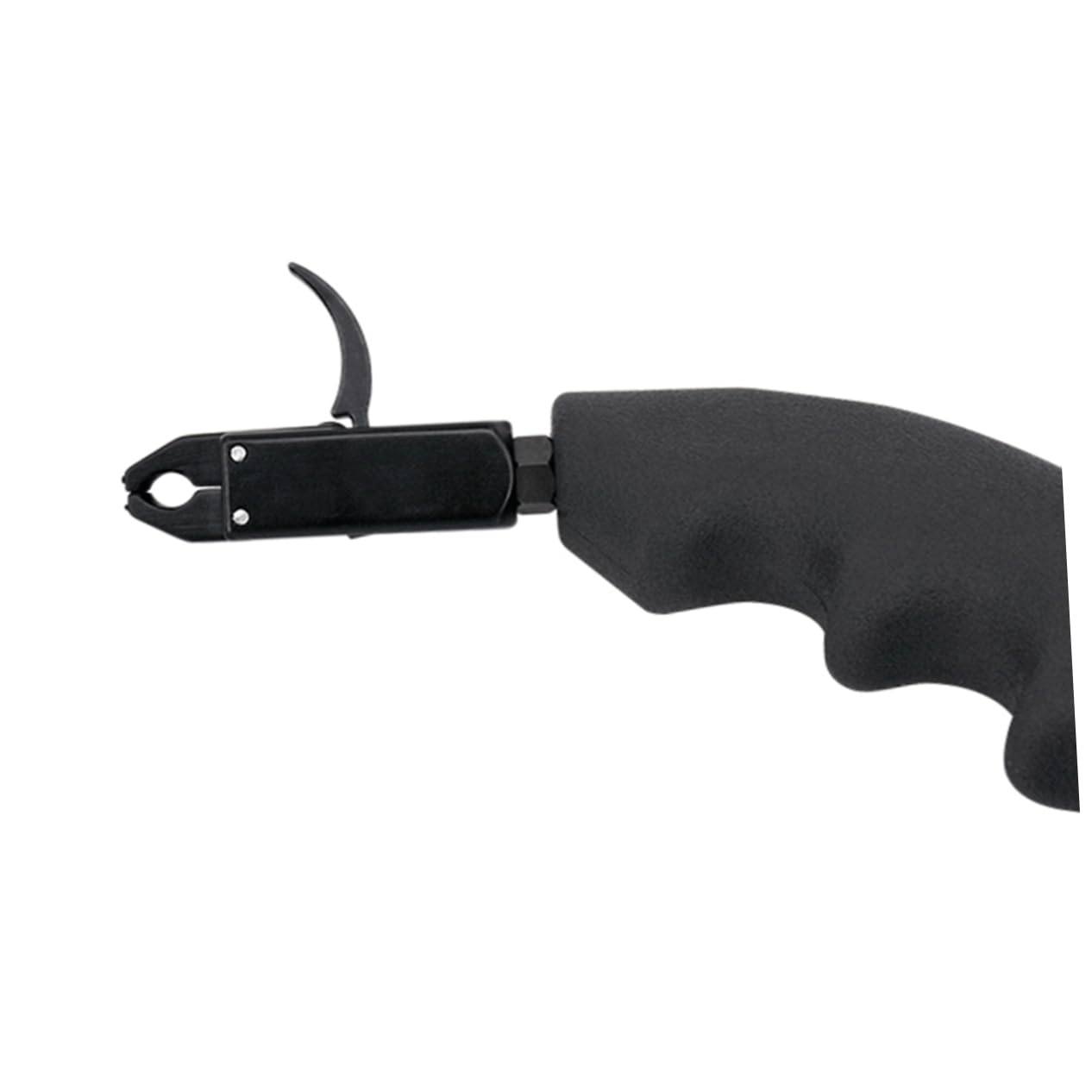 SUPVOX Rubber Grip Spreader for Aid Hunting Accessories