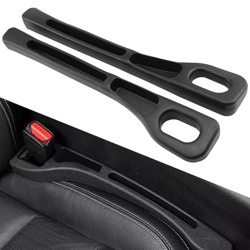 Car Seat Gap Filler