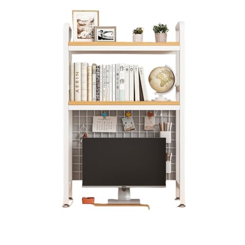 Effonek fXNgbv[bN Obh p\RfXN LE{[h ACAVFt ׋ {I (2w,zCg)