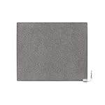 日立の暖房器具 HHLU-3018HX