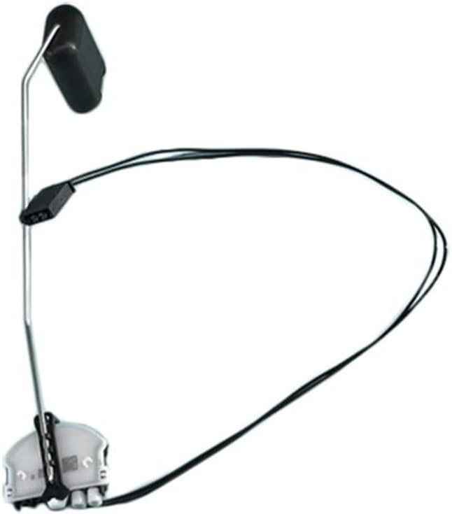 Fuel Level Sensor PAB919047 4M4919047, Compatible For Porsche Cayenne 9Y0/VW Touareg 2018-2026 1y(PAB919047)