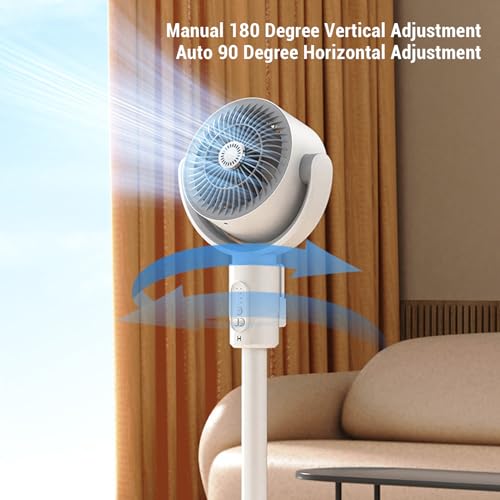 Konsola środkowa Skórka na, Integralna, Odporna na Zarysowania środkowa Naklejka na Pasek na Hosta z Napędem Optycznym (Czarny)