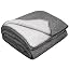 Gray / Light Gray