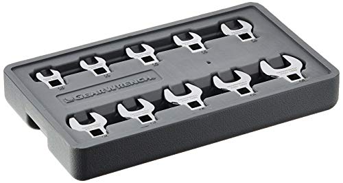 https://m.media-amazon.com/images/I/41BERB04DcL._SL500_.jpg