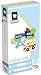 Cricut 29-0289 Locker Talk Shape Cartridge