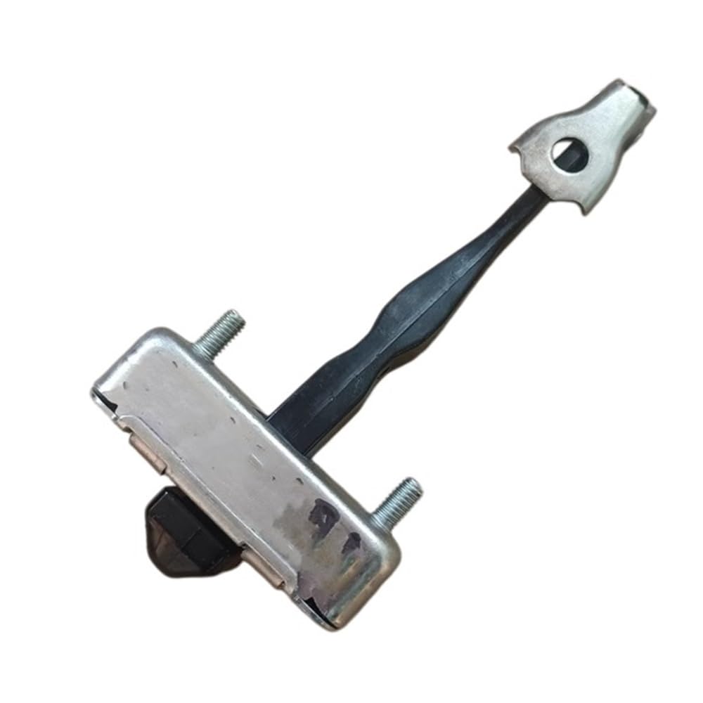 DNZOGW for Nissan for Navara Door Stop Limiter Pull Rod Car Accessories Vehicle Door Check(Front Door)