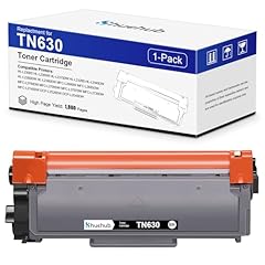TN630 Toner 1 Pack