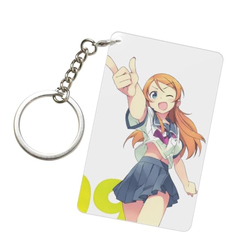 [ESISAMT] Aj̃L[z_[ ̖Ȃɉ킯Ȃ @\ AN L[P[X Y fB[XԃL[OJM Jo[  y_g  lC v[g 蕨