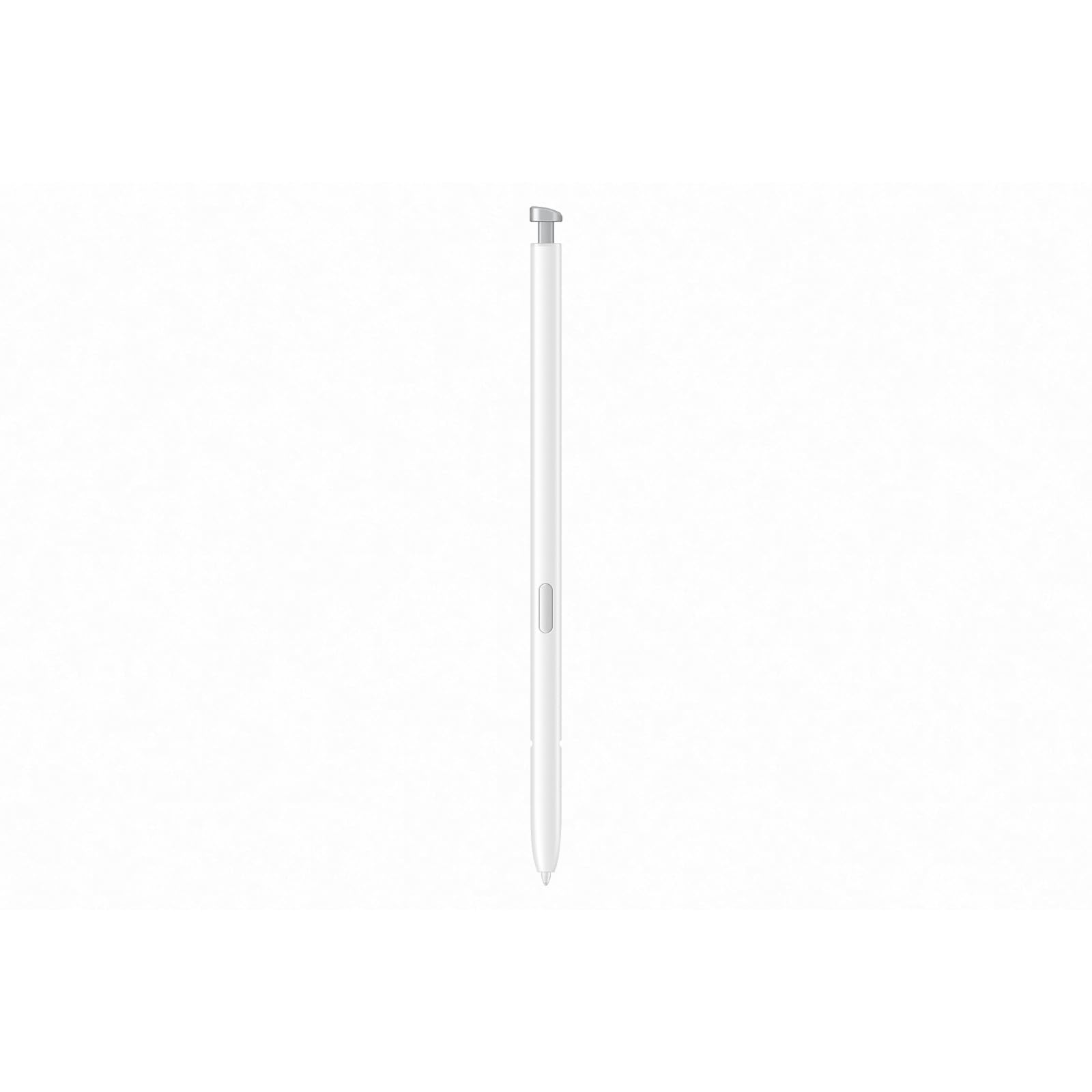 Amazon.co.jp: Samsung Galaxy S26 Ultra S Pen｜ホワイト｜タッチペン