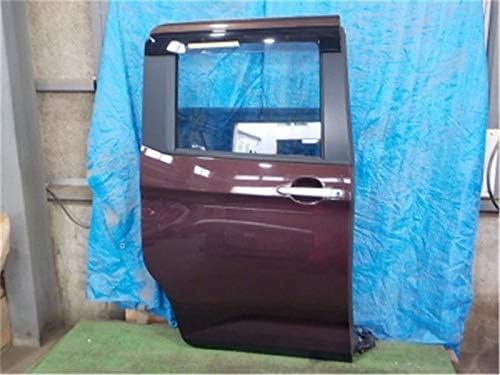 購買 トヨタ 純正 ルーミー P 右リアドア M910a