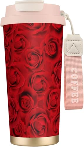 ^u[ Ԃo KN ԕ R[q[ }O{g Xg[t ۉ ۗ  500ml ^щ\ ^fM Wt Rh~ XeX 3WAY Xgbvt [sAi]