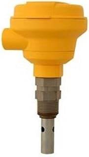 GF Signet 3-2850-51-40 2840 Electrode, 0.1 Cell, S3L Output with Easy Cal, NPT Threads, 11