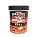 Omega One Freeze Dried Krill, 0.74 oz
