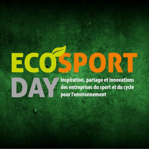 Keynote : Eric DUVAUD - Directeur des normes de durabilit&eacute; &agrave; l'Autorit&eacute; des Normes Comptables