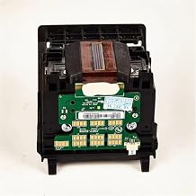 High Premium 962 Printhead Replacement for HP OfficeJet Pro 9010e 9012e 9014e 9015e 9018e 9019e 9020e 9022e 9025e 9028e Printer