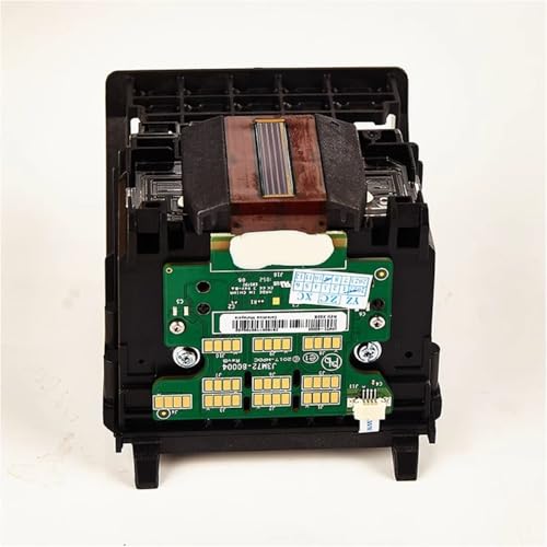 High Premium 962 Printhead Replacement for HP OfficeJet Pro 9010e 9012e 9014e 9015e 9018e 9019e 9020e 9022e 9025e 9028e Printer