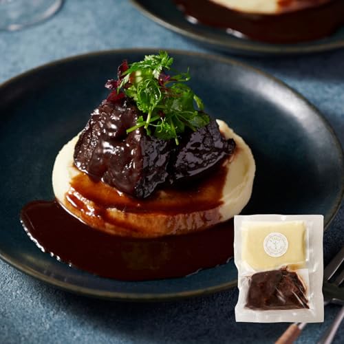 yA^[uIzzz̐ԃCu[ (ԃCύ) }bV|egt <1lp>Y ⓀbNX}X fBi[ Zbg Z Z\[X