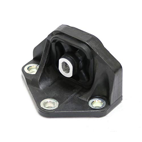 Rp Remarkable Power, For 2003-2007 Accord 3.0L At Transmission Motor Mount Set - 3Pcs Front Rear Upper A4524 A4525 A4544 #TOP3