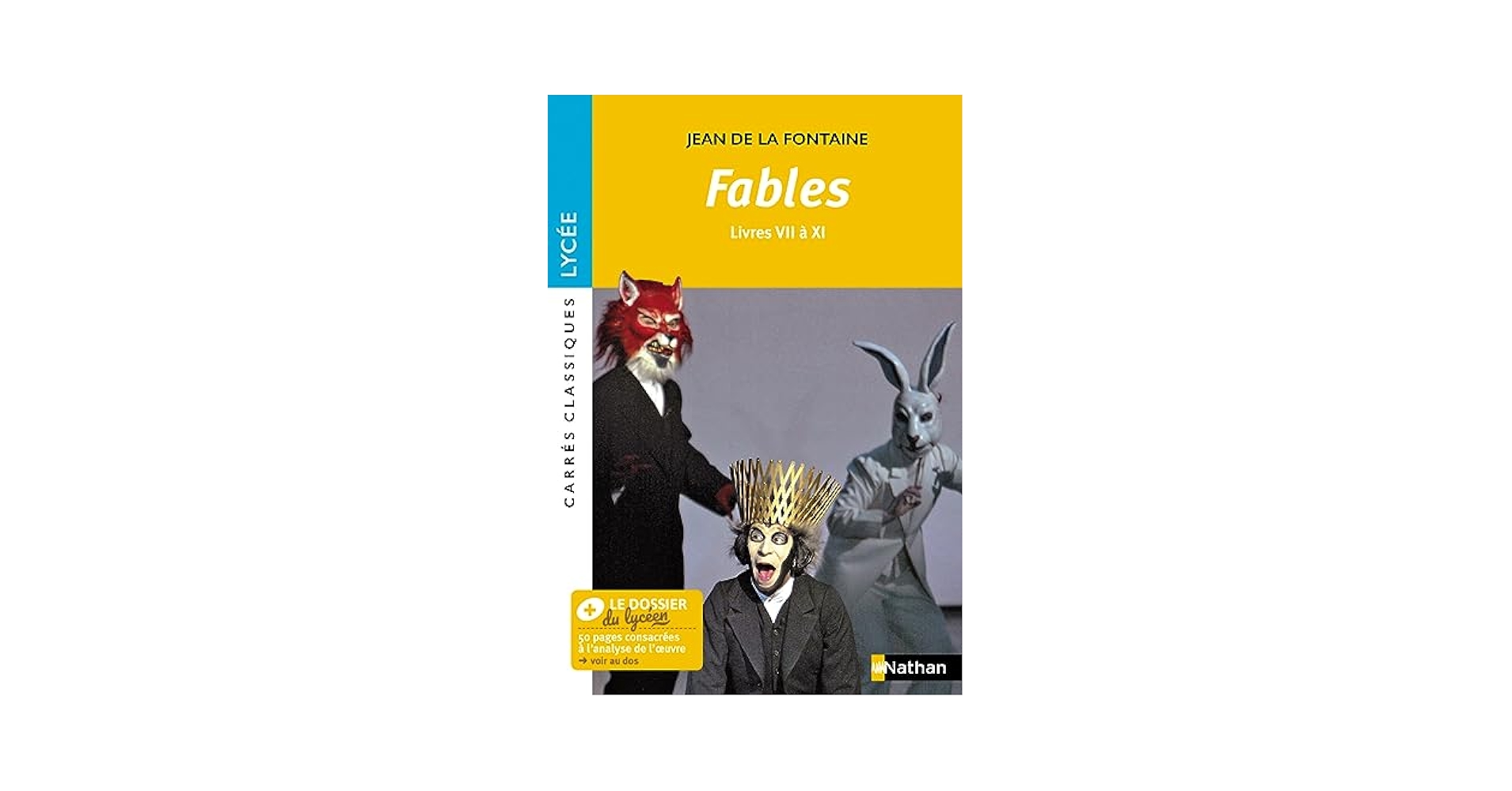 洋書 Fables de Jean de La Fontaine Effel Amazon.com: Fables: Jean de La Fontaine; Translated by Sir