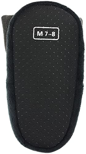 Image of STAR WARS Slippers, Boba Fett, Darth Vader, Stormtrooper, Chewbacca, Kids and Adults Indoor Costume Cosplay Slipper