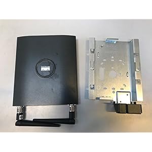 Cisco 802.11G INTEGRATED AUTO AP **Refurbished**, AIR-AP1242G-E-K9 (**Refurbished**)