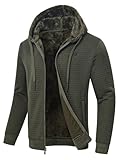 aldi jacke 2019 yuyangdpb Herren-Wintermäntel für Anlässe: Es ist hervorragend für Outdoor-Aktivitäten, auch unerwartetes Wetter. Es ist geeignet zum Laufen, Klettern, Wandern, Reisen, Wandern, Camping, Radfahren, Angeln, Golf, Workout, Joggen usw.