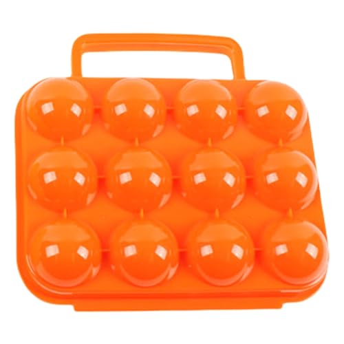 |[^uGbOXg[W - S{bNXAOt[hL[p[|sNjbNNbLOI[KiCU[Asyʂ̗P[XAnCLO~[ReiALvp̗̖`̂߂̗gX|[^[