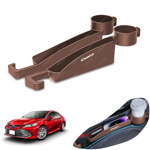 J 70n V[g  NbV J 70n AXVH70/AXVH75^ 10 ԗp@\V[gԖ߃NbVԗh~ X}zX^ht hNz_[ [ [dP[u tȒP Ԏėp ^]ȁEȑΉ