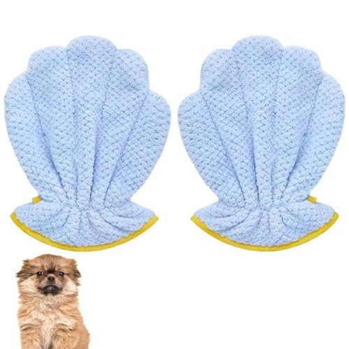 Lifetips `x^XpjG ybgpoX^I z  O[~OO[u  L hC^I  L p z܃^I ybgpoXO[u hC[^I ybgp^I ybghCO[u z^I ܌^ zO[u^I