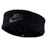 Nike Sherpa Headband Stirnband