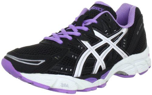 Zapatillas Deportivas Mujer Asics Marca ASICS