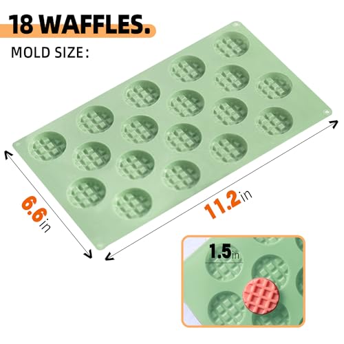 Consejos y comparativas para Comprar Moldes Horno Seguros - solo los mejores. 14 Imagen adicional