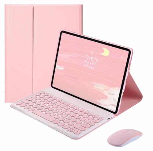 CLALOC L[{[hP[X Ή VI~h~pbh10.6C`2022 }EXAMz_[tX}[gtHIJo[AMI Pad 10.6p}OlbgECXBluetoothL[{[ht,sN