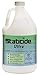 ACL Staticide Polyurethane Ready-to-Use ESD / Anti-Static Coating - 4 gal Bottle - 4600-1 [PRICE is per GALLON]