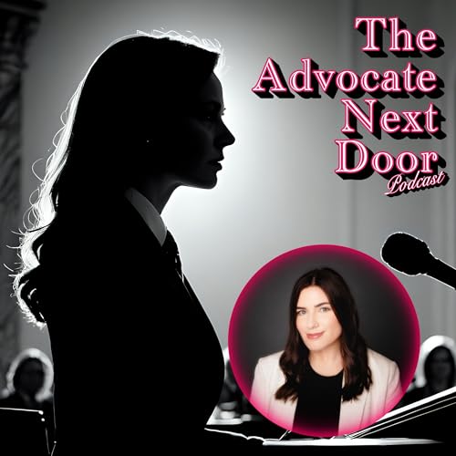 Madison Tincha: Sex, Therapy, and the Psychology of Desire and Connection