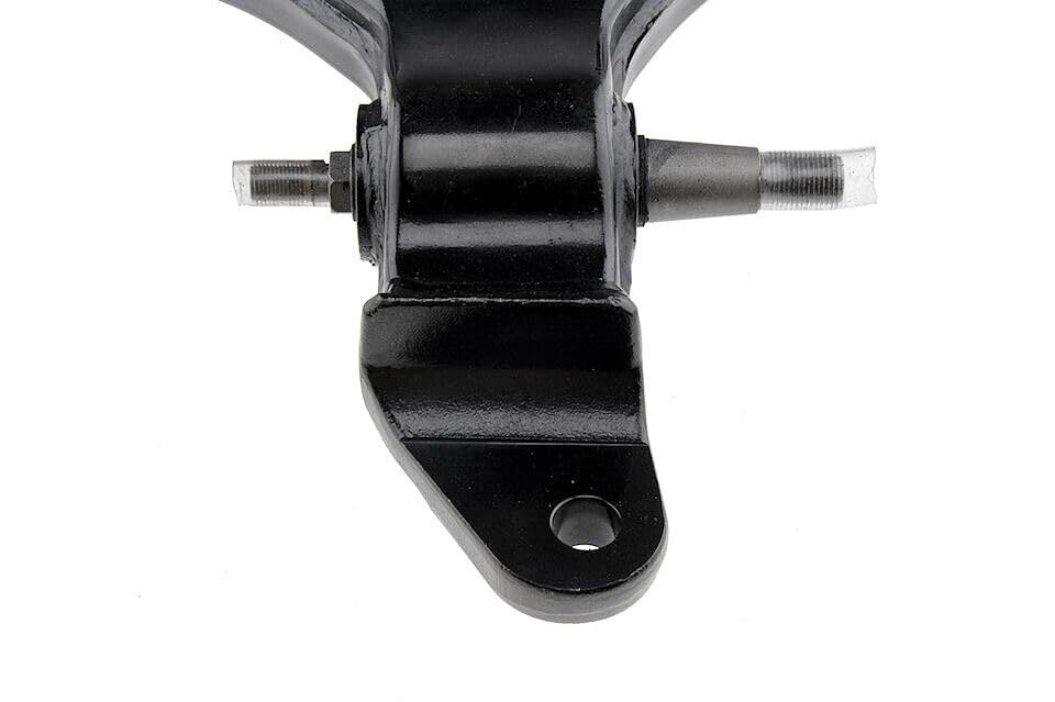 Kit bras de commande avant 4450109001 pour une suspension stable de SsangYong