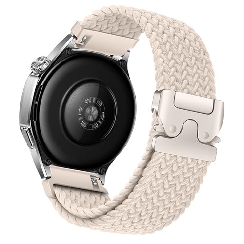 [Nobuadoa] �X�}�[�g�E�H�b�` ���v �x���g �y18mm/20mm/22mm�E5�J���[�W�J�E�p���V���[�g�X�^�C���o�b�N���z �X�}�[�g�E�H�b�` �o���h �r���v �x���g �i�C���� �����o���h ���i�K���� �����o�b�N�� �����Y ���f�B�[�X ���p �ʋC�� 