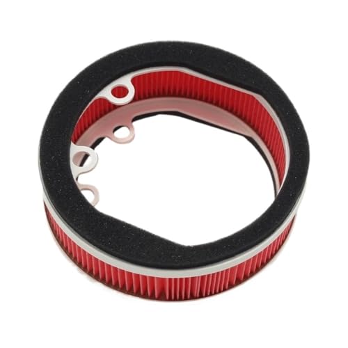 �I�[�g�o�C�G���W���G�A�t�B���^�[�N���[�i�[�z�C�t�B���^�[ S�}�b�N�X155�p XC125R�p ��155�p HW125�p X���� �p HW150�p �Ќ�-S125�p �G�A�N���[�i�[�{�b�N�X�t�B���^�[(Typec)