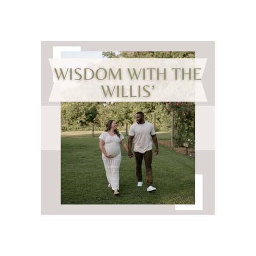 I Don't Wanna Go There cover art
