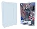 CF Case Protectors for G.I. Joe 6