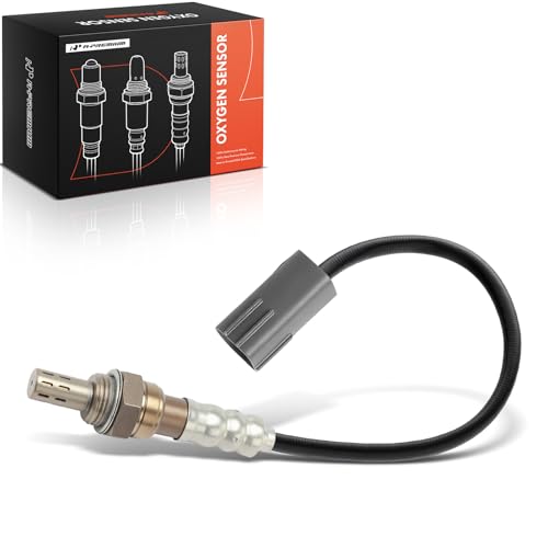 Sensor de Oxígeno A-Premium para Mazda 5 2008-2010