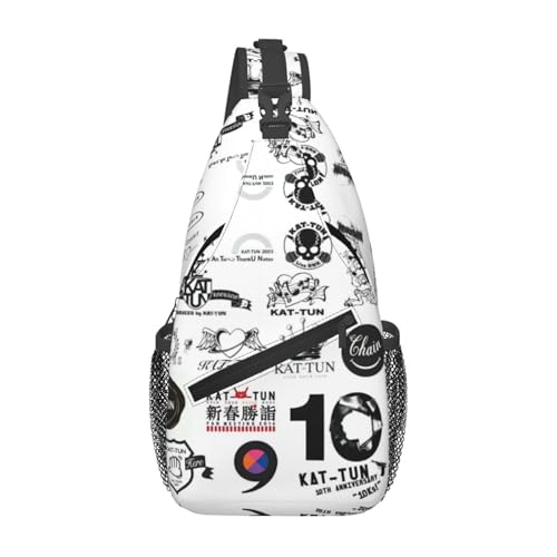 �j�����p Kat-Tun (3) �|���G�X�e�� �΂ߊ|���o�b�O �y�� 39x19cm ��e�� ���[ ���E���|���\ ���S �ϋv�� ����E���s�p