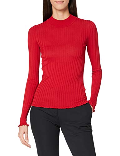 Preisvergleich Produktbild HUGO Starri 10231023 01