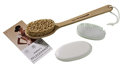 Walters 516637u00a0Entretien main Kit complet