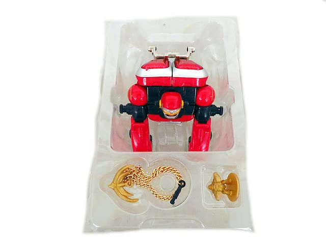 か*ん様 百獣戦隊ガオレンジャー　ガオコング　パワーアニマルシリーズ　スペシャル Amazon.co.jp: 百獣戦隊ガオレンジャー パワーアニマル スペシャル