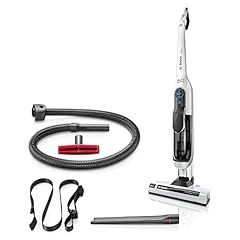 Bosch Akku-Staubsauger Athlet BCH6L2560...
